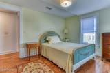 36 Heck Avenue - Photo 28