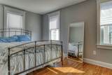 36 Heck Avenue - Photo 29