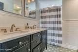 36 Heck Avenue - Photo 30