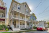 36 Heck Avenue - Photo 31