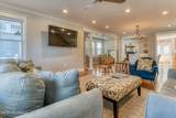 36 Heck Avenue - Photo 5
