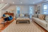 36 Heck Avenue - Photo 6
