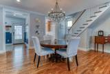 36 Heck Avenue - Photo 7