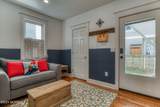 36 Heck Avenue - Photo 8