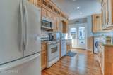 36 Heck Avenue - Photo 9