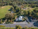158 Route 79 - Photo 3