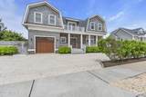 135 Highway 35 - Photo 2