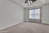 532 Sloan Court - Photo 14