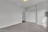 532 Sloan Court - Photo 19