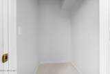 532 Sloan Court - Photo 24