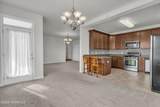 532 Sloan Court - Photo 7