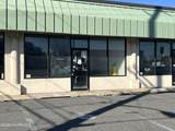 500-508 Cliffwood Avenue - Photo 3