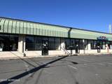 500-508 Cliffwood Avenue - Photo 4