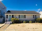 179 4th Avenue - Photo 1