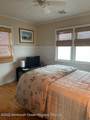 179 4th Avenue - Photo 10
