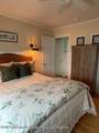 179 4th Avenue - Photo 11