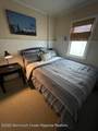 179 4th Avenue - Photo 12