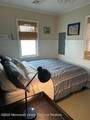 179 4th Avenue - Photo 13