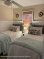 179 4th Avenue - Photo 15