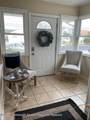 179 4th Avenue - Photo 16