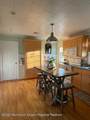179 4th Avenue - Photo 17