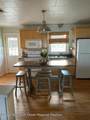 179 4th Avenue - Photo 18