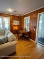179 4th Avenue - Photo 19
