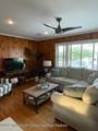 179 4th Avenue - Photo 20