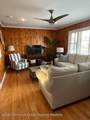 179 4th Avenue - Photo 21