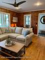 179 4th Avenue - Photo 22