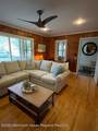 179 4th Avenue - Photo 23