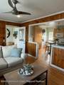 179 4th Avenue - Photo 24