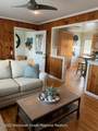179 4th Avenue - Photo 25