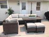 179 4th Avenue - Photo 26