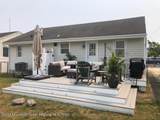 179 4th Avenue - Photo 27