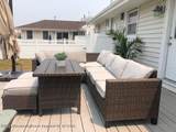 179 4th Avenue - Photo 28