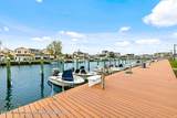 179 4th Avenue - Photo 4