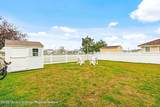 179 4th Avenue - Photo 5
