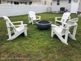 179 4th Avenue - Photo 6