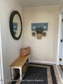 179 4th Avenue - Photo 7