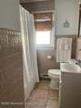 179 4th Avenue - Photo 8