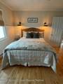 179 4th Avenue - Photo 9