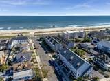 113 Lareine Avenue - Photo 17
