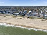113 Lareine Avenue - Photo 22