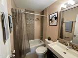 119 Avery Avenue - Photo 5