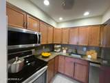 119 Avery Avenue - Photo 6