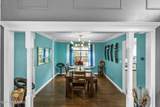 378 Sapphire Drive - Photo 14