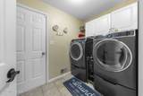 378 Sapphire Drive - Photo 21