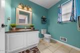378 Sapphire Drive - Photo 22