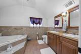 378 Sapphire Drive - Photo 26